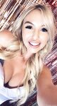 Onlyfans Karley Stokes xxx gal leaks part 2
