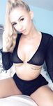 Karley Stokes onlyfans sex photos leaks part 1
