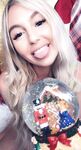 Karley Stokes onlyfans sex photos leaks part 1
