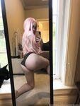 Fresh onlyfans Jupiter Bunny xxx images pack part 3
