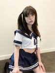 Fresh onlyfans Jupiter Bunny xxx images pack part 3
