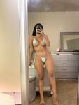 Onlyfans Juanita xxx gal leaks part 4
