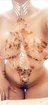 Terrific onlyfans Juanita porn photo leaks mega pack part 8
