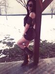 Onlyfans private Josipa Karimovic sex photo mega pack 4
