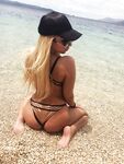 Onlyfans private Josipa Karimovic sex photo mega pack 4
