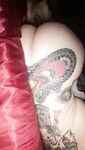 Fresh onlyfans Joanna Angel sex image mega pack
