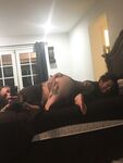 Fresh onlyfans Joanna Angel sex image mega pack
