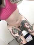 Fresh onlyfans Joanna Angel sex image mega pack
