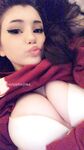 Onlyfans hot Jinx Asmr xxx gal mega pack 4
