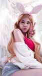 Onlyfans hot Jinx Asmr xxx gal mega pack 4
