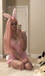 Onlyfans hot Jinx Asmr xxx gal mega pack 4
