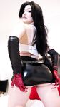 Onlyfans hot Jinx Asmr xxx gal mega pack 4
