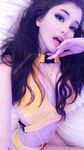 Jinx Asmr onlyfans private nude galleries pack 4
