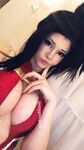 Jinx Asmr onlyfans private nude galleries pack 4
