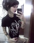 Jessica Beppler onlyfans private nude picture mega pack 4
