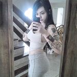 Jessica Beppler onlyfans private nude picture mega pack 4

