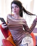 Jessica Beppler onlyfans private nude picture mega pack 4
