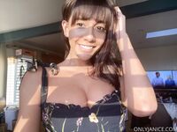 Fresh onlyfans Janice Griffith sex gals mega pack part 2
