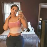 Leaked Janae Girard onlyfans sex galleries part 3

