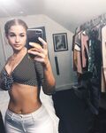 Leaked Janae Girard onlyfans sex galleries part 3
