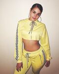 Leaked Janae Girard onlyfans sex galleries part 3
