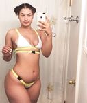 Leaked Janae Girard onlyfans sex galleries part 3
