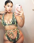 Leaked Janae Girard onlyfans sex galleries part 3
