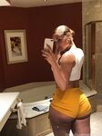 Leaked Janae Girard onlyfans sex galleries part 3
