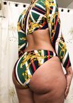 Leaked Janae Girard onlyfans sex galleries part 3
