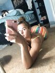 Leaked Janae Girard onlyfans sex galleries part 3
