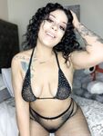 Jalena Jameson onlyfans nude images mega pack part 3
