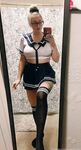 Jadestryker leaked onlyfans galleries part 2
