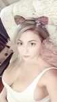 Jadestryker leaked onlyfans galleries part 2
