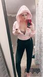 Jadestryker leaked onlyfans galleries part 2
