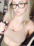 Jadestryker leaked onlyfans galleries part 2
