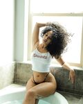 Leaked Jada Amor porn photo
