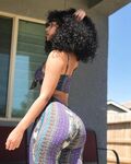 Leaked Jada Amor porn photo
