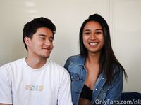 Leaked Isla Summer onlyfans porn gal part 3
