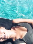 Fresh onlyfans Ioannova nude images leaks part 3
