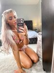 Onlyfans Imogen Lucy Holland sex gal mega pack part 1
