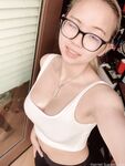 Leaked Harriet onlyfans porn gal part 5
