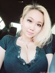Leaked Harriet onlyfans porn gal part 5
