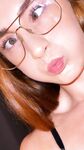 Hannah James onlyfans nude photo part 2
