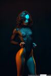 Hannah James onlyfans nude photo part 2
