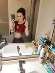Hannah James onlyfans nude photo part 2
