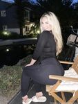 Onlyfans Haleigh Cox nude pictures part 1
