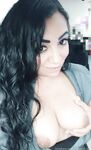 Goddess Mexi outstanding onlyfans sex picture part 7
