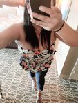 Goddess Mexi onlyfans xxx gals leaks mega pack part 3
