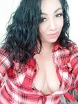 Goddess Mexi onlyfans xxx gals leaks mega pack part 3
