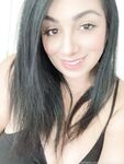 Goddess Mexi onlyfans xxx gals leaks mega pack part 3
